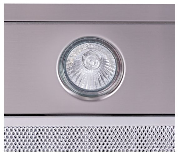 Встраиваемая вытяжка Perfelli BI 6011 A 550 I Встраиваемая вытяжка Perfelli BI 6011 A 550 I