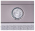 Встраиваемая вытяжка Perfelli BI 6011 A 550 I Встраиваемая вытяжка Perfelli BI 6011 A 550 I
