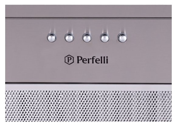 Встраиваемая вытяжка Perfelli BI 6011 A 550 I Встраиваемая вытяжка Perfelli BI 6011 A 550 I