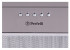 Встраиваемая вытяжка Perfelli BI 6011 A 550 I Встраиваемая вытяжка Perfelli BI 6011 A 550 I