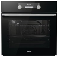 Электрический духовой шкаф Korting OKB 670 EN