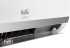 Сплит-система Ballu BSD-24HN8