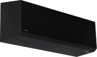 Сплит-система Toshiba RAS-B18G3KVSGB-E/RAS-18J2AVSG-E1