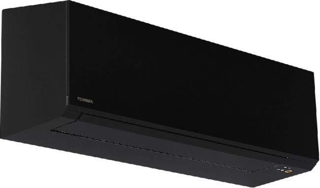 Сплит-система Toshiba RAS-B18G3KVSGB-E/RAS-18J2AVSG-E1 Сплит-система Toshiba RAS-B18G3KVSGB-E/RAS-18J2AVSG-E1