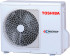 Сплит-система Toshiba RAS-B18G3KVSGB-E/RAS-18J2AVSG-E1 Сплит-система Toshiba RAS-B18G3KVSGB-E/RAS-18J2AVSG-E1