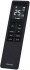 Сплит-система Toshiba RAS-B18G3KVSGB-E/RAS-18J2AVSG-E1 Сплит-система Toshiba RAS-B18G3KVSGB-E/RAS-18J2AVSG-E1