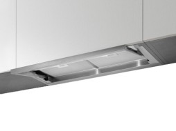 Встраиваемая вытяжка Elica Lever IX/A/56
