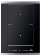 Варочная панель Kuppersbusch EKI 3920.2 ED Варочная панель Kuppersbusch EKI 3920.2 ED