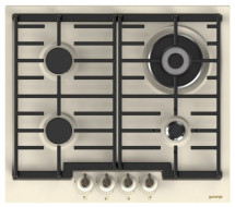 Варочная панель Gorenje GW 6N41 ZCLI