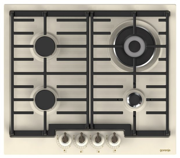 Варочная панель Gorenje GW 6N41 ZCLI Варочная панель Gorenje GW 6N41 ZCLI