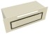 Встраиваемая вытяжка Konigin Navi Ivory Glass 90 Встраиваемая вытяжка Konigin Navi Ivory Glass 90