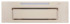 Встраиваемая вытяжка Konigin Navi Ivory Glass 90 Встраиваемая вытяжка Konigin Navi Ivory Glass 90