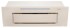 Встраиваемая вытяжка Konigin Navi Ivory Glass 90 Встраиваемая вытяжка Konigin Navi Ivory Glass 90