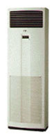 Колонный кондиционер Daikin FVY100L / RY100FV