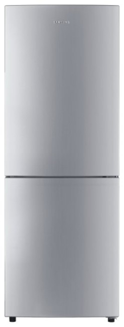 Холодильник Samsung RL-32 CSCTS Холодильник Samsung RL-32 CSCTS