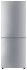 Холодильник Samsung RL-32 CSCTS Холодильник Samsung RL-32 CSCTS