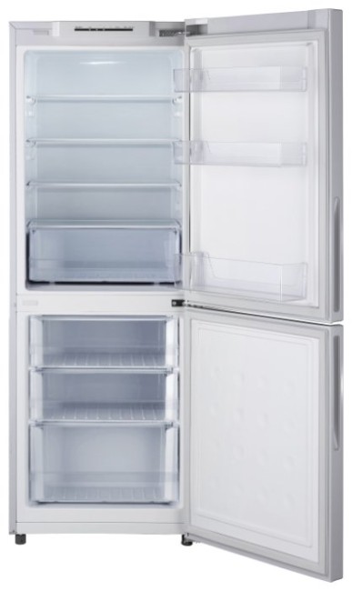 Холодильник Samsung RL-32 CSCTS Холодильник Samsung RL-32 CSCTS
