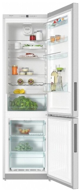 Холодильник Miele KFN 29162D edt/cs Холодильник Miele KFN 29162D edt/cs