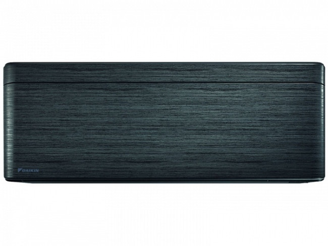 Сплит-система Daikin FTXA50BT/RXA50B Сплит-система Daikin FTXA50BT/RXA50B