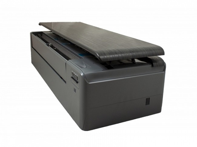 Сплит-система Daikin FTXA50BT/RXA50B Сплит-система Daikin FTXA50BT/RXA50B