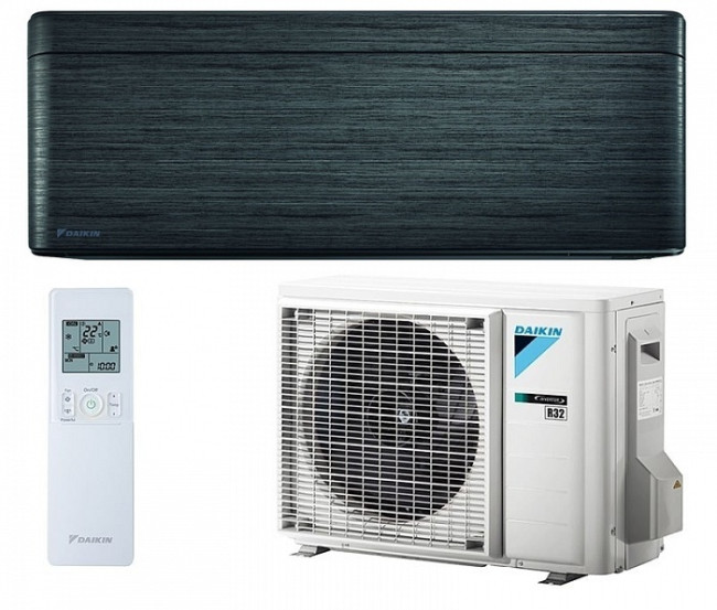 Сплит-система Daikin FTXA50BT/RXA50B Сплит-система Daikin FTXA50BT/RXA50B