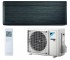 Сплит-система Daikin FTXA50BT/RXA50B Сплит-система Daikin FTXA50BT/RXA50B