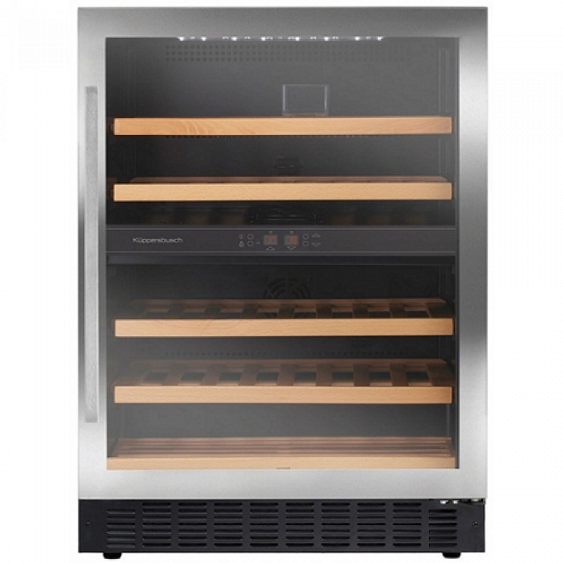 Винный шкаф CLIMADIFF  av45xdzi/1
