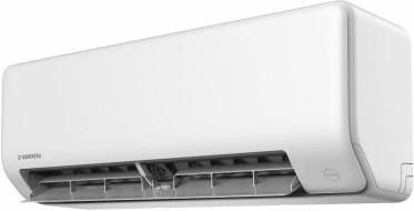 Сплит-система Kentatsu KSGP35HZRN1/KSRP35HZRN1