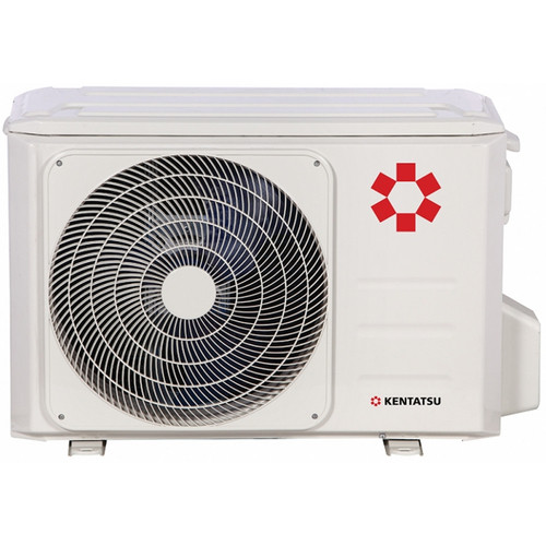 Сплит-система Kentatsu KSGP35HZRN1/KSRP35HZRN1