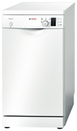 Посудомоечная машина Bosch SPS53E02 Посудомоечная машина Bosch SPS53E02