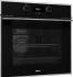 Встраиваемый электрический духовой шкаф Teka HLB 840 SS Встраиваемый электрический духовой шкаф Teka HLB 840 SS