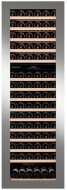 Винный шкаф DUNAVOX DAVG-114.288DSS.TO Винный шкаф DUNAVOX DAVG-114.288DSS.TO