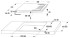 Варочная панель Gorenje G 8651 CLI Варочная панель Gorenje G 8651 CLI