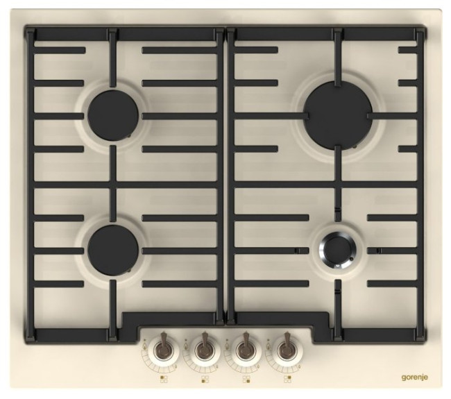 Варочная панель Gorenje G 8651 CLI Варочная панель Gorenje G 8651 CLI