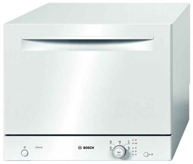 Посудомоечная машина Bosch SKS 50E12 Посудомоечная машина Bosch SKS 50E12