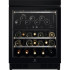 Винный шкаф ELECTROLUX EWUD040B8B