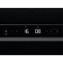 Винный шкаф ELECTROLUX EWUD040B8B