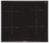 Варочная панель Bosch PIE675DC1E Варочная панель Bosch PIE675DC1E