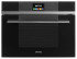Духовой шкаф smeg SF4104VCN