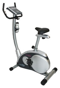 Велоэргометр Oxygen G-Tech Велоэргометр Oxygen G-Tech