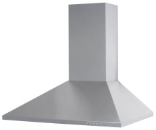 Каминная вытяжка EXITEQ EX-1086 inox Каминная вытяжка EXITEQ EX-1086 inox