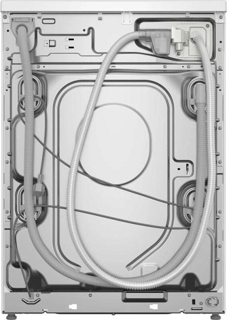 Стиральная машина Siemens WU14UTA8 Стиральная машина Siemens WU14UTA8