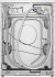 Стиральная машина Siemens WU14UTA8 Стиральная машина Siemens WU14UTA8