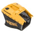 Газонокосилка Denzel 58802 GLD-460 Газонокосилка Denzel 58802 GLD-460