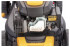 Газонокосилка Denzel 58802 GLD-460 Газонокосилка Denzel 58802 GLD-460