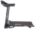 Беговая дорожка Domsen Fitness DST20
