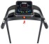 Беговая дорожка Domsen Fitness DST20