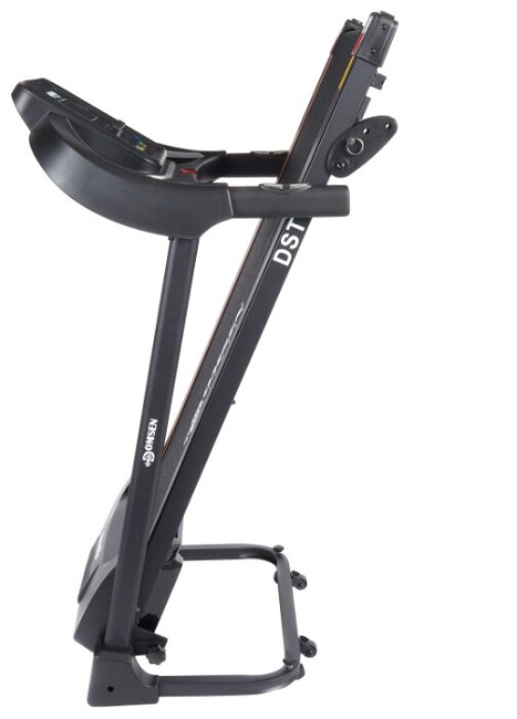 Беговая дорожка Domsen Fitness DST20
