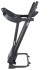 Беговая дорожка Domsen Fitness DST20