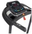 Беговая дорожка Domsen Fitness DST20